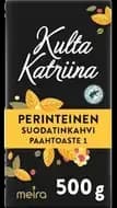 Esimerkkituote: Kulta Katriina Perinteinen